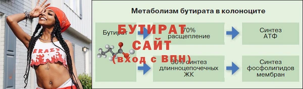 spice Верхнеуральск